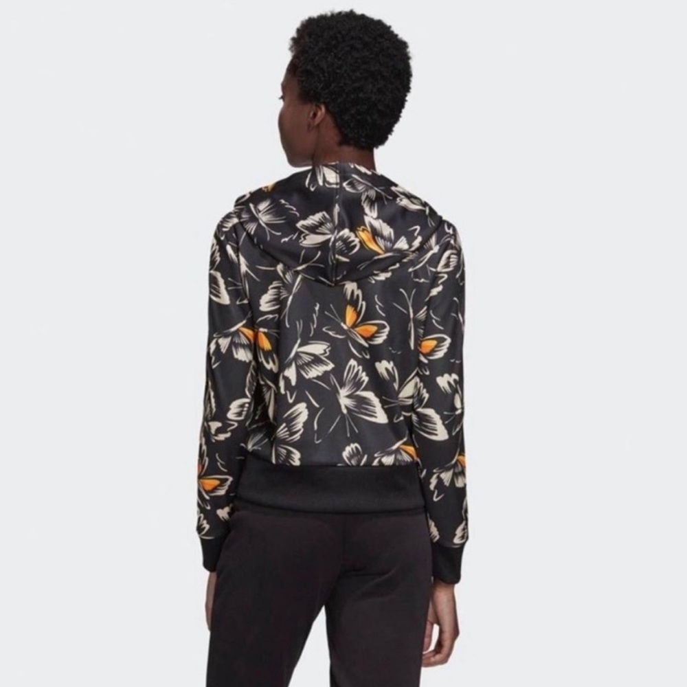Farm Rio x Adidas - Picture 10 of 15